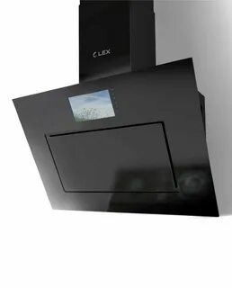 900 black