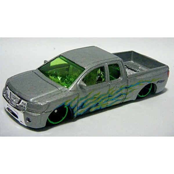 Ниссан титан хот вилс. Hot wheels premium nissan hardbody. Ниссан титан хот вилс. Турнир титанов хот вилс монстр траки. Хот вилс юные титаны.