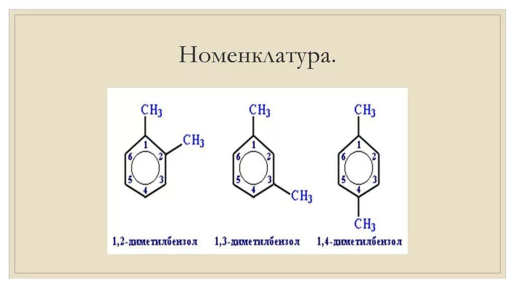 Нумерация в бензоле. Бензол фенол толуол. Метил фенол бензол. Метилбензол в фенол. Бензол толуол фенол