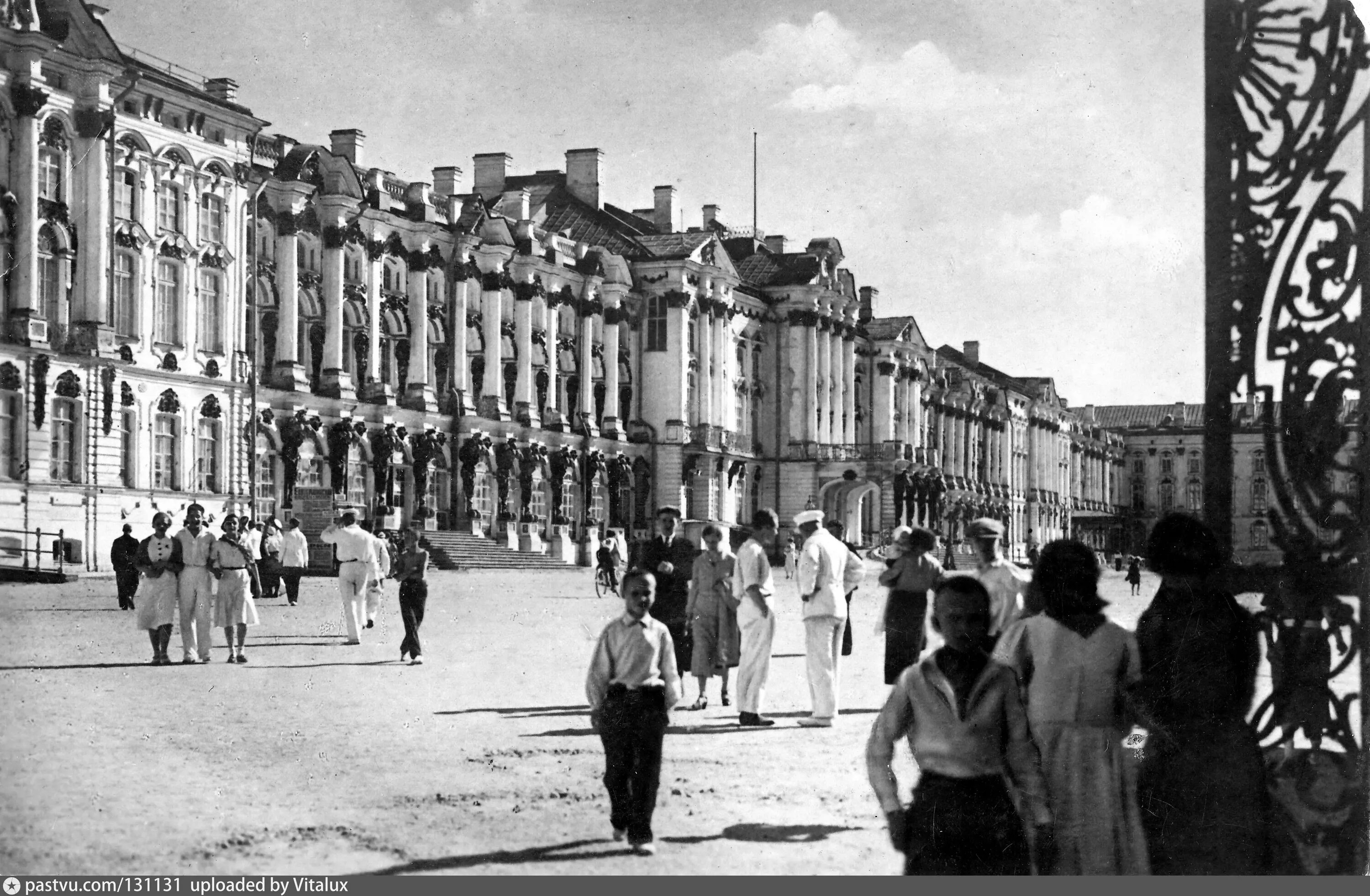 Большой екатерининский дворец в царском селе 18 век. Санкт петербург в царские времена. Екатерининский дворец в царском селе 19 век. Луиджи премацци царское село. Царское село 1910 год.