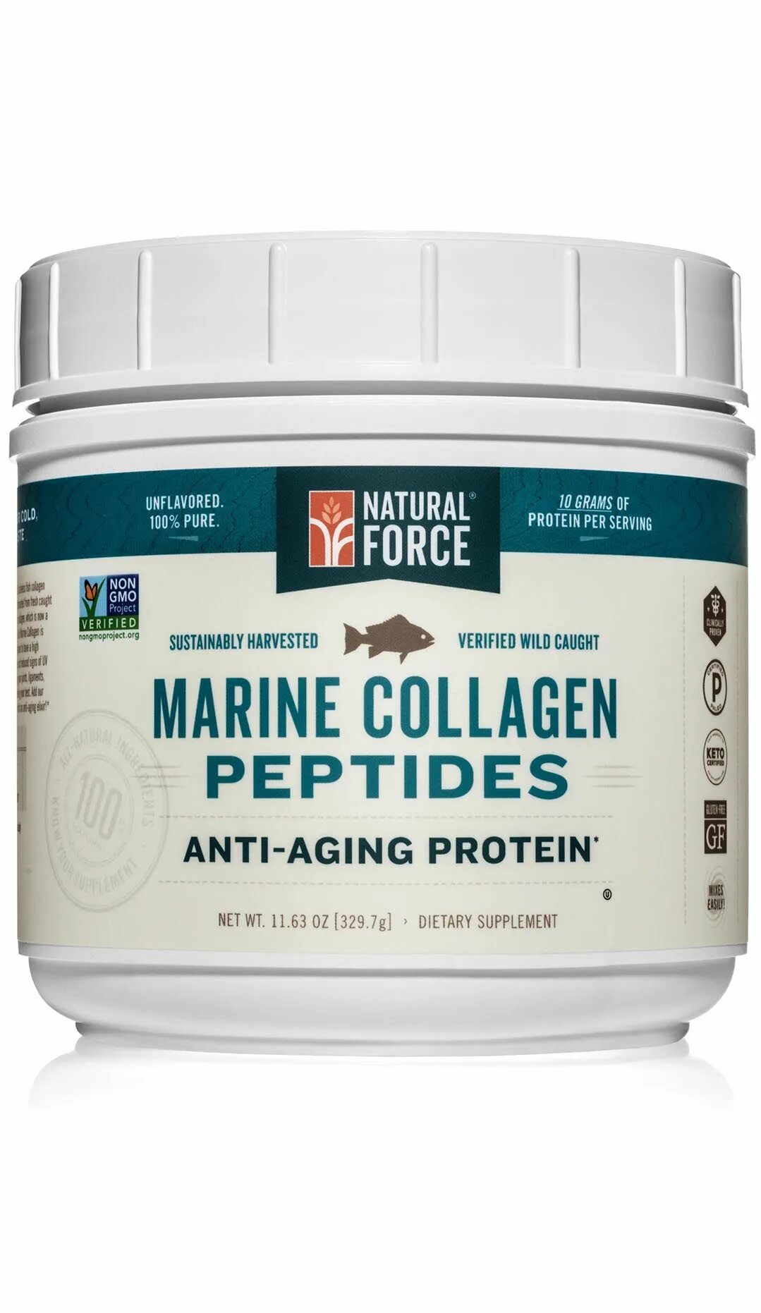 Collagen marine premium. Коллаген Marine Peptides. Морской коллаген, Marine Collagen Peptides. Коллаген Marine Collagen Pure, natural. Коллаген Peptides Pure.