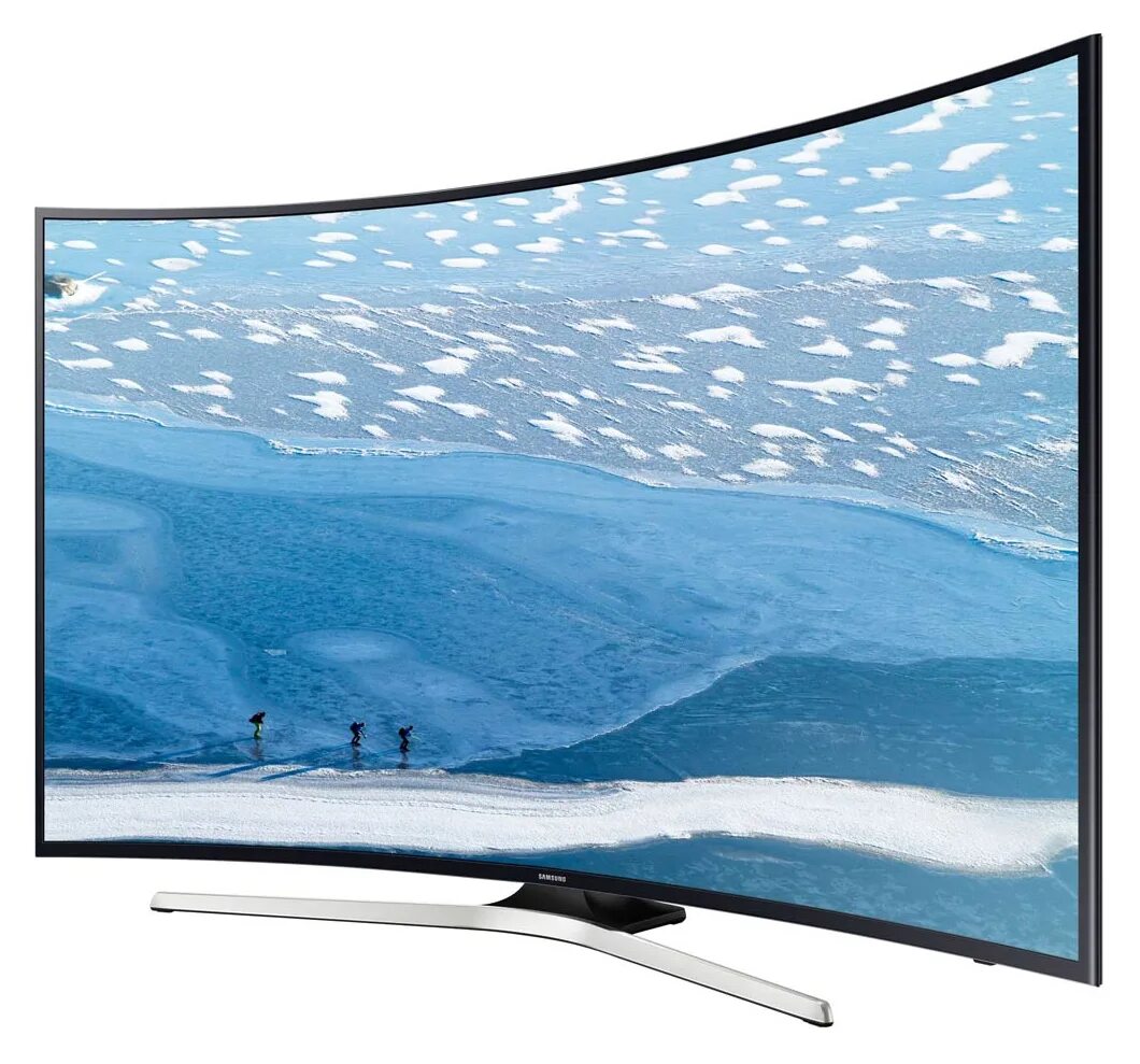 Телевизоры 6 поколения. Телевизор samsung ue40es6307u. Телевизор самсунг смарт тв 32 белый. Телевизор samsung 32t5300 smart. Tv samsung 6 series 55.