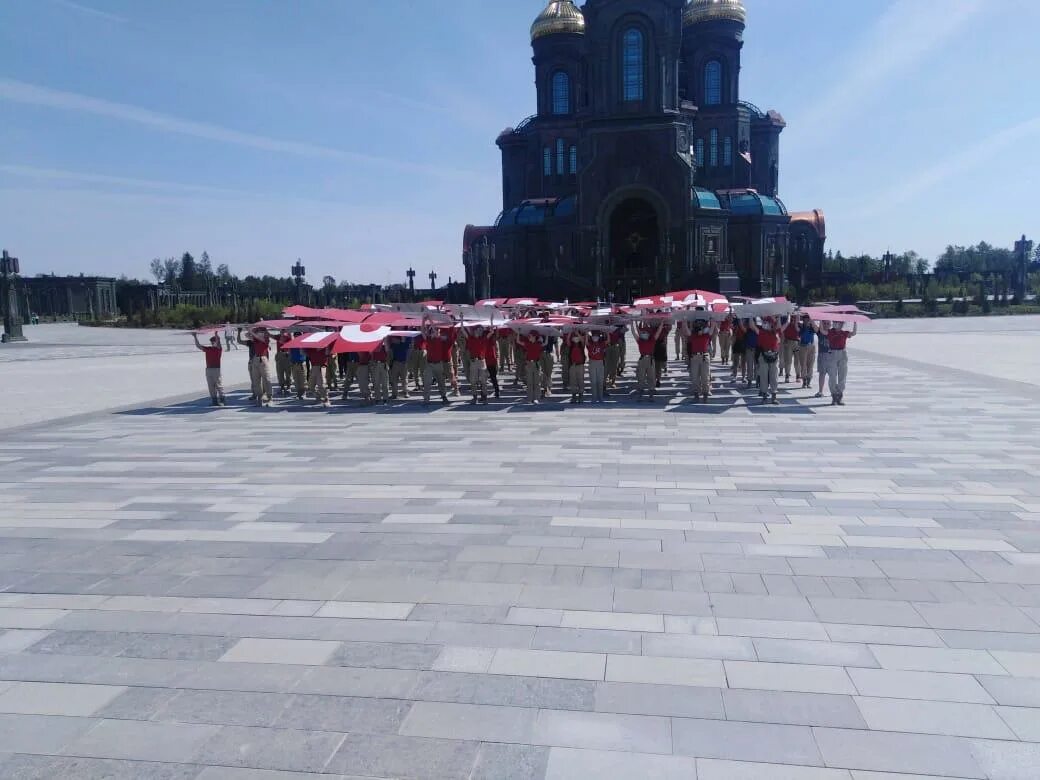 Парк памяти Москва Патриот. Парк Патриот дорога памяти. Парк Патриот в Подмосковье. Дорога памяти в парке Патриот.