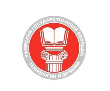 Уфимский государственный технологии и дизайна