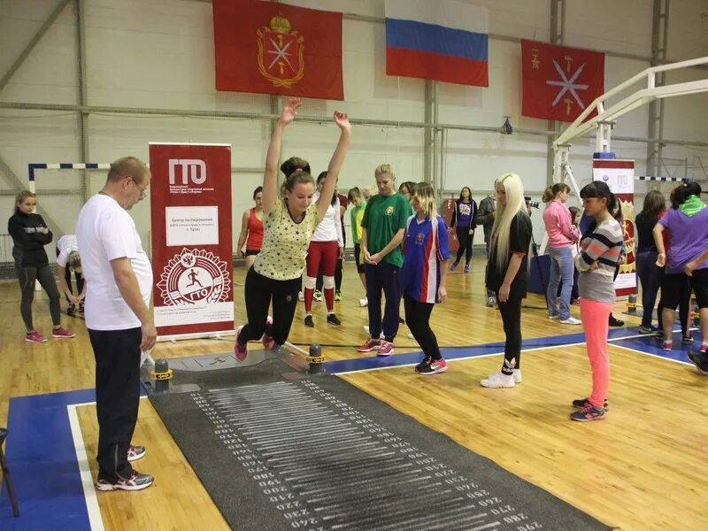 Новое поколение Тула. УСК новое поколение. Спорткомплекс новое поколение. Спортивный комплекс новое поколение Тула.