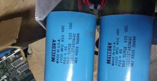 Конденсатор 3. К42-19. Конденсатор для люминесцентных ламп 220в. Конденсатор емкостью 9 мкф. Пленочный конденсатор epcos m1k63.