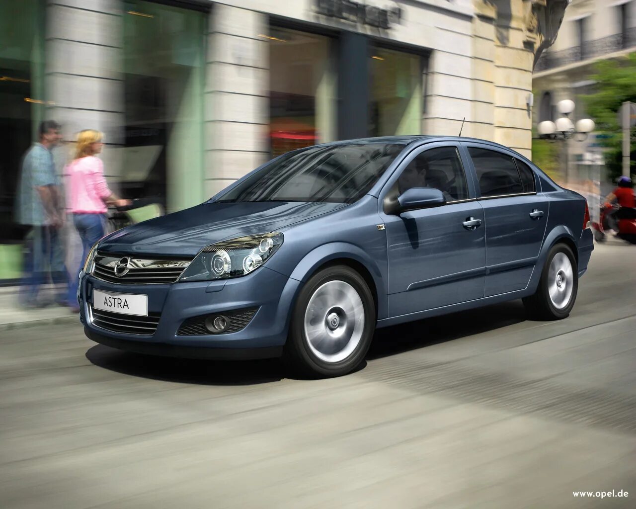 Opel astra h 2012 седан. Опель астра h 2007 седан. Opel astra h 2008 1. Opel astra h 2012. Opel astra 2012 седан.
