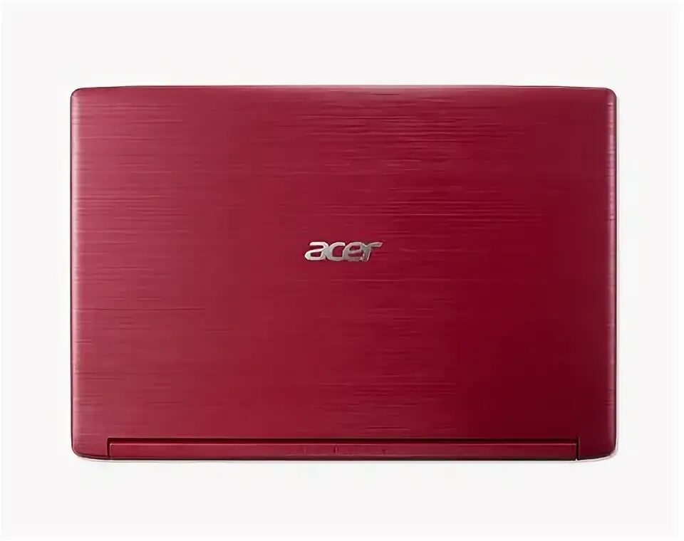 Ноутбук acer aspire 3 a315 59 58ss. Ноутбук acer aspire a315-35-c9cz. корпусные запчасти на acer aspire a315. aspire a315-53-c1vh тачпад. aspire es1-731-p7jy корпус.