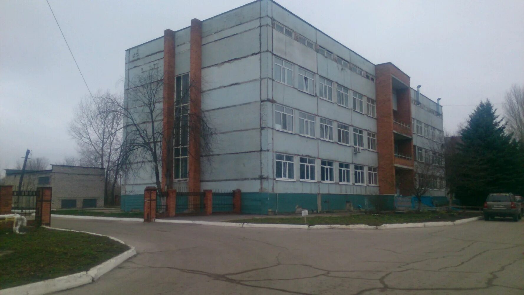 Тубдиспансер ульяновск. Туберкулезный диспансер ульяновск. Туберкулезный диспансер ульяновск кирова 4. Наркологический диспансер ульяновск полбина. Туберкулезный диспансер ульяновск кирова.