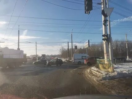 Чп 2023