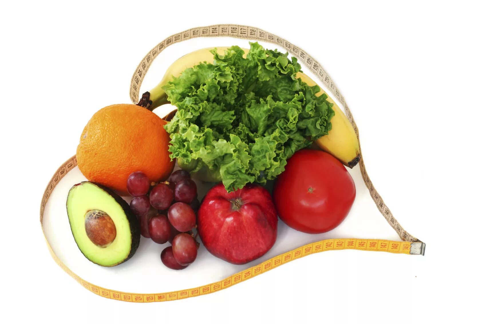 Heart diet. Heart diet. Здоровое питание. Полезное питание. Диетическое питание.