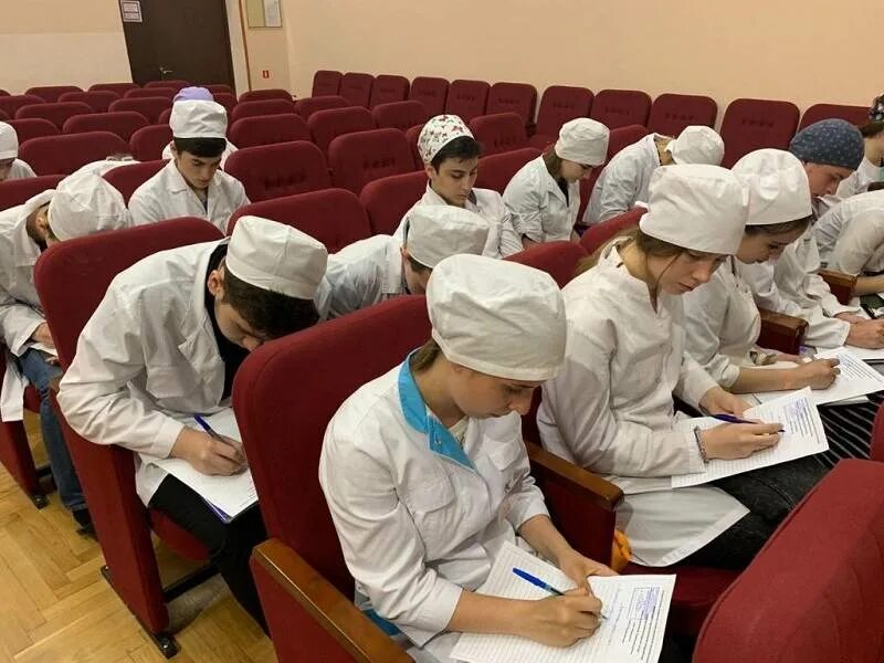 Медицинский колледж номер 5. Медицинский колледж 5. медицинский колледж 5 оп 2. мед колледж московская область. колледж мид.