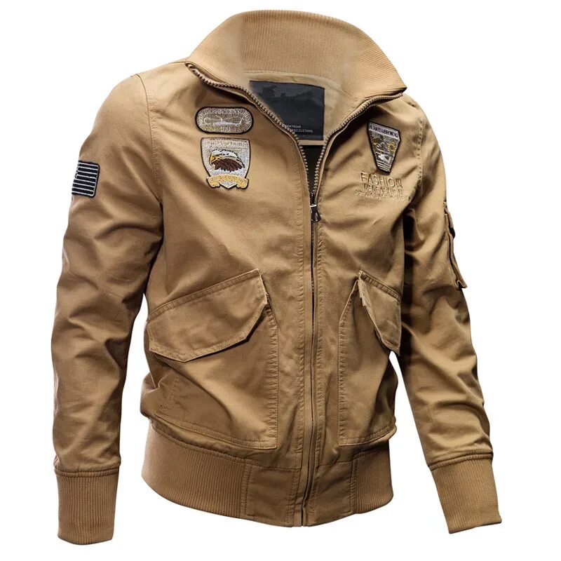 Куртка Military Pilot Jacket. Куртка Military Pilot Jacket осенняя. REFIRE Gear Tactical Army Jacket men. REFIRE.тактическая Военная мужская куртка-бомбер,. Мужская тактическая куртка-пилот ma 1 Archon. Куртка мужская германия