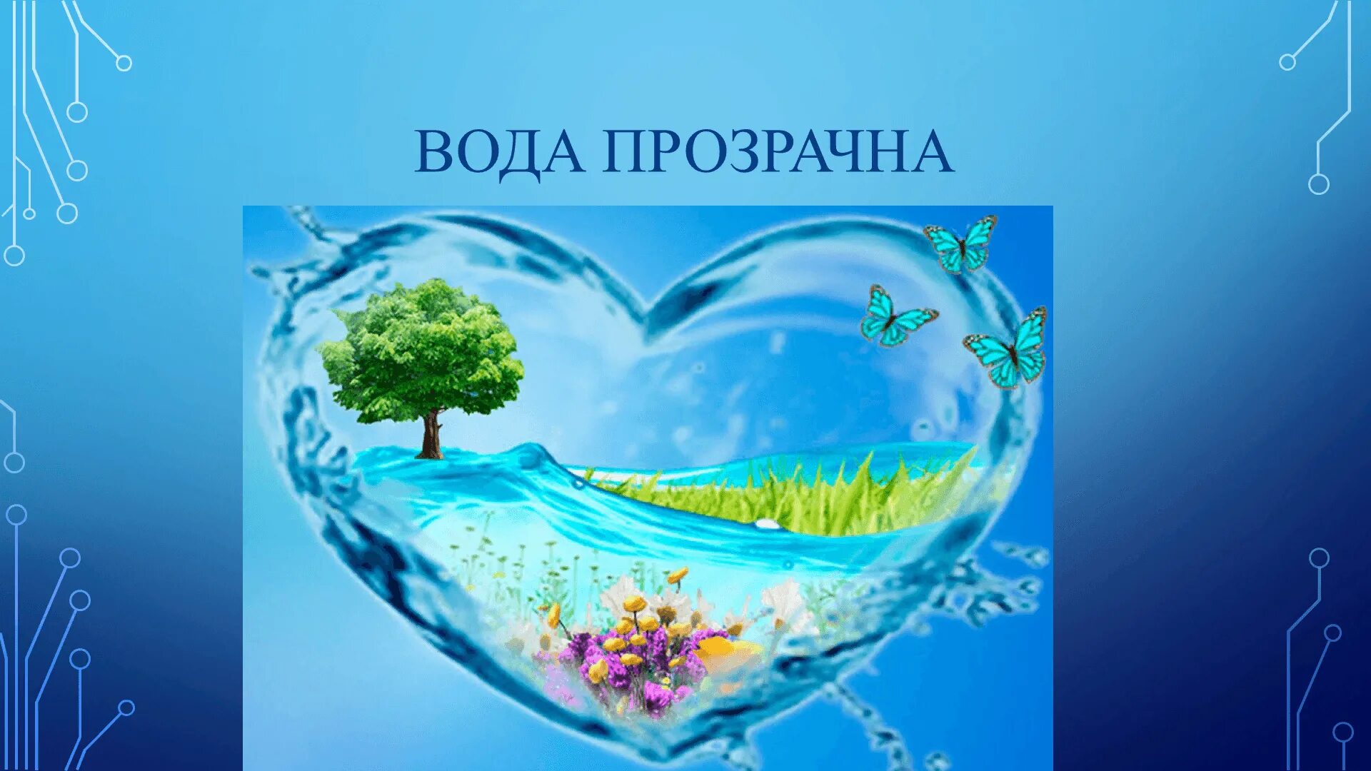 Проект вода. Окружающий мир вода. Вода в окружающем мире. Проект на тему вода. 7 вода и мир