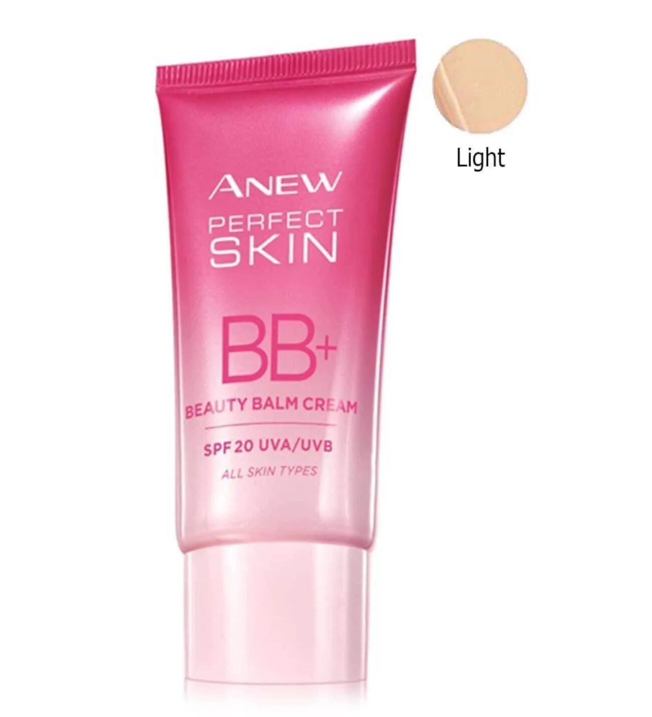 BB Cream ВВ крем эйвон. BB anew крем эйвон BB. Крем для лица Avon anew. Крем ВВ эйвон anew совершенство.