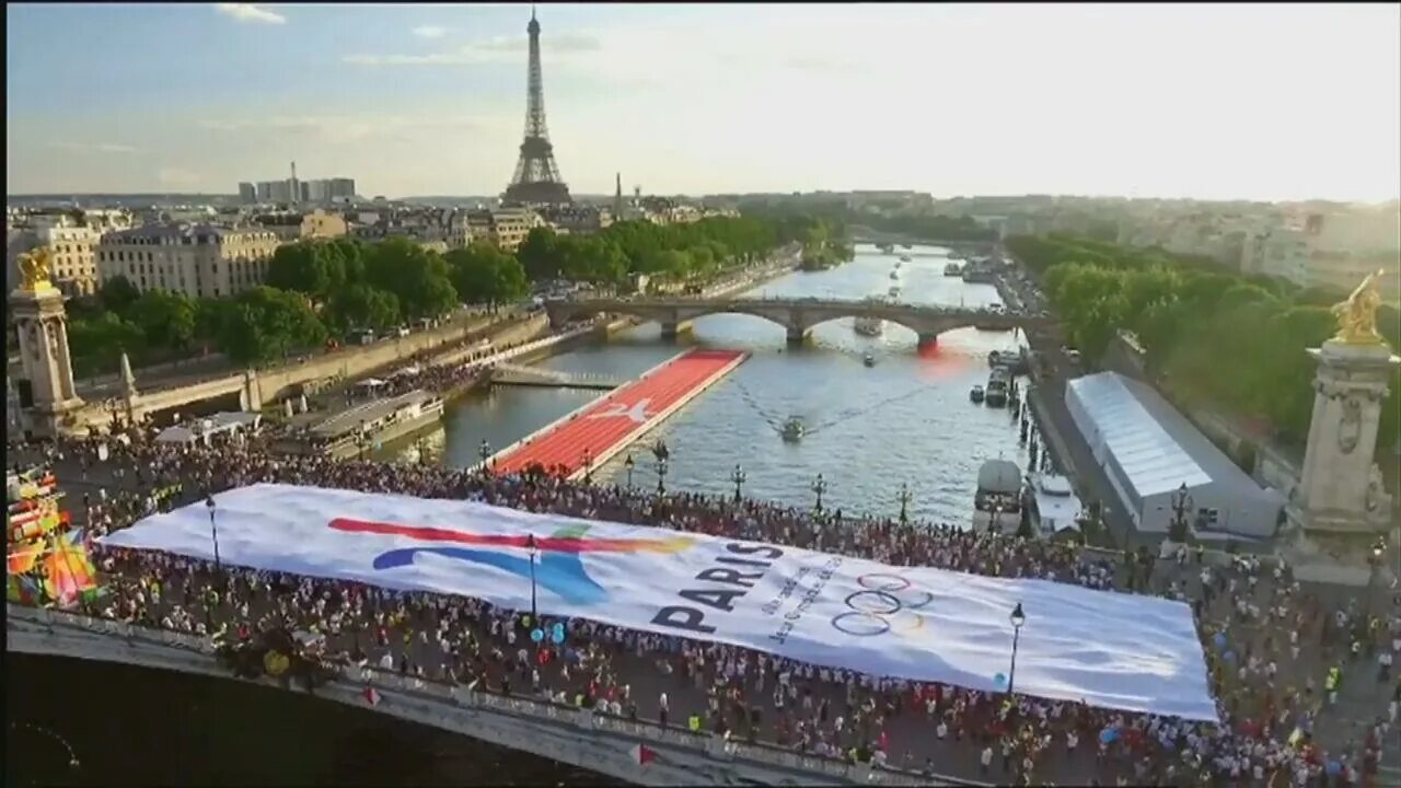 Paris photo 2024. Олимпийские игры в париже 2024. Paris photo 2024. Paris 2024. Paris photo 2024.