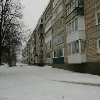 Бирск ул интернациональная