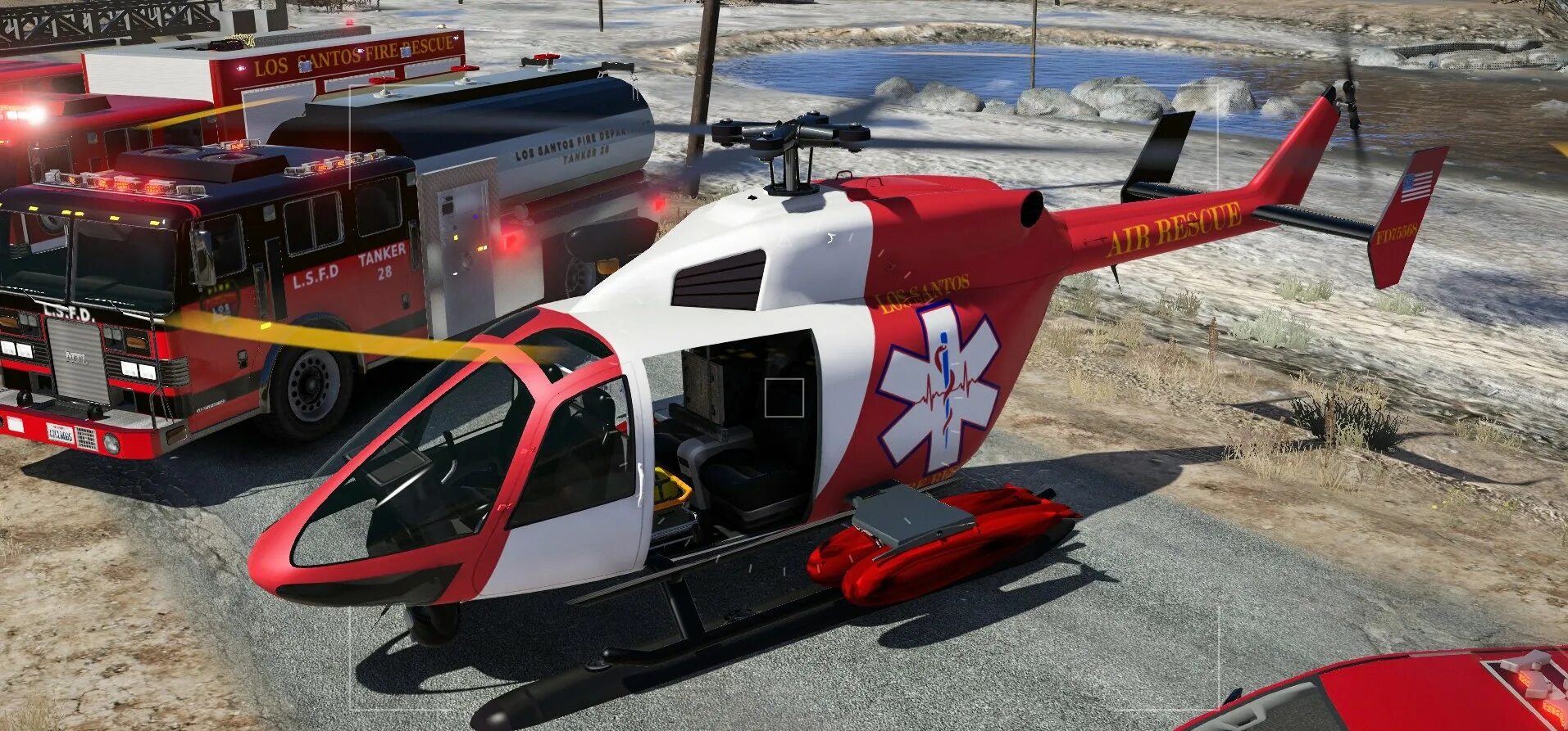 Gta 4 fire truck. Пожарная для fs19. Гта 4 пожарная машина. Gta 5 fdny. Fs 17 пожарная.