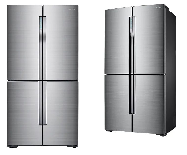 Sharp sj f95stbe
