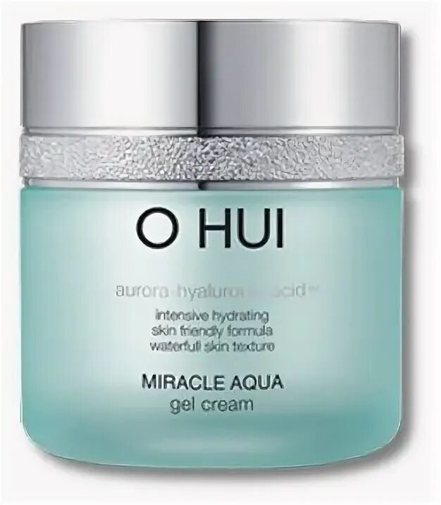 Aqua gel отзывы