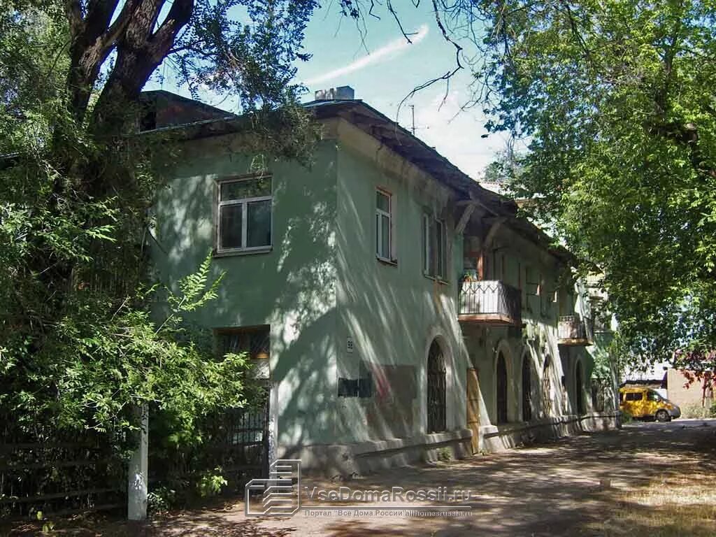 Воронеж, ул. 36,к. Воронежская 28 самара. Баррикадная 7 воронеж. Воронежская 28 корп 2.