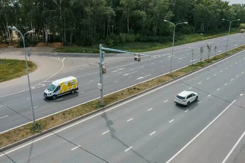 Что с французского означает кордон