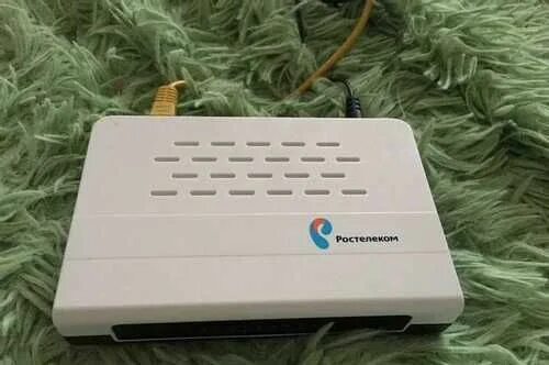 Роутер f st 1744. Роутер ростелеком f@st 1744. wifi роутер fast 1744,v4. wifi роутер sagemcom f@st 1744 v4. wi-fi роутер «ростелеком f@st 1744 v4».