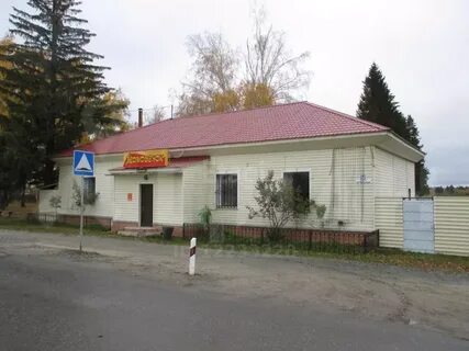 Улица табор