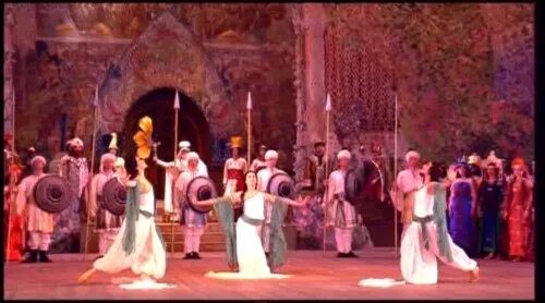 Опера руслан и людмила персидский хор. Глинка опера руслан и людмила хор ах ты свет людмила. Глинка персидский хор. Глинка хор персидских девушек. Глинка хор персидских девушек.