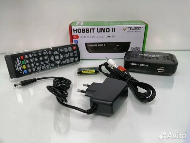 Divisat hobbit iron. Тв приставка divisat hobbit unit gx. hobbit uno 2 пульт. divisat hobbit uno 2 пульт. пульт divisat hobbit unit gx.