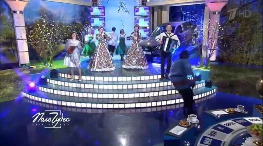 02 2024. поле чудес 2001. 02 2024. поле чудес 23. поле чудес 25 лет.