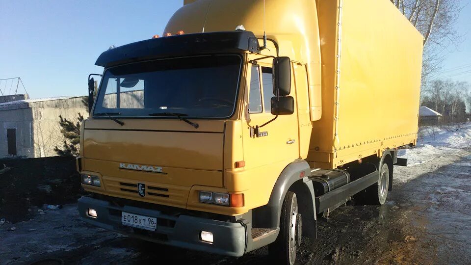 Камаз 65207 рефрижератор. Камаз 65117 изотермический фургон. Камаз 4308 2021. Камаз 7 тонник. Камаз 4308 с прицепом тандем.