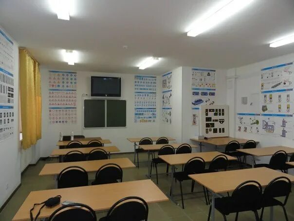 учебный центр галас автошкола. автошкола логотип. аяташколе 24 автошколе. круглый логотип автошколы. кафе арго люберцы.