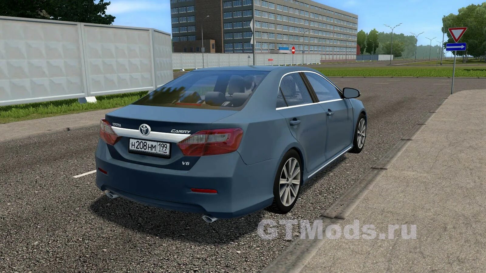 Моды сити кар драйвинг камри. City car Driving Camry v70. Toyota Camry v55 для City car Driving 1.5.9.2. Камри 3.5 City car Driving. Мод Камри 3.5 City car Driving 1.5.2.