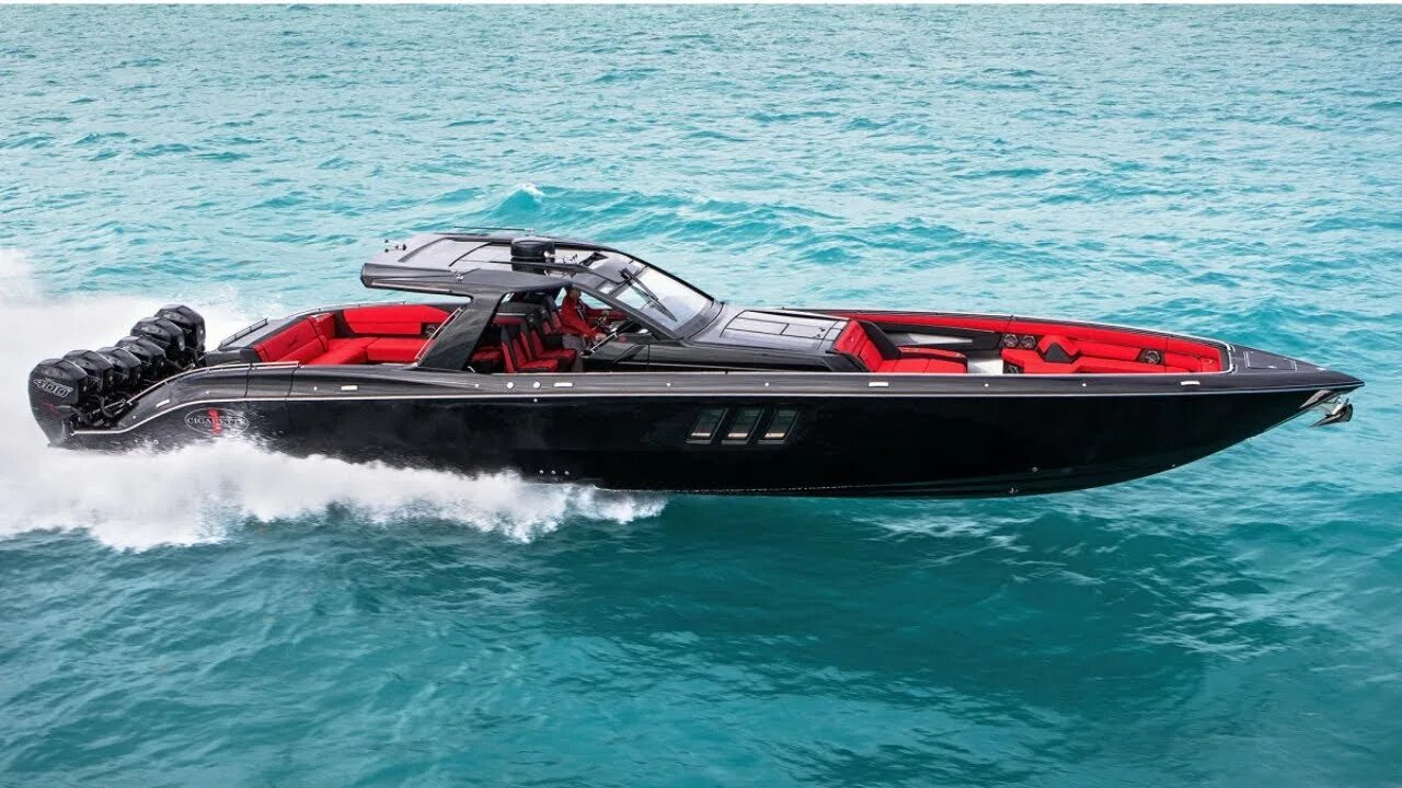 Лодки амг. Амг катера 2200. cigarette amg tirranna 59&#039; racing boat. cigarette 1 катер. лодка cigarette amg.