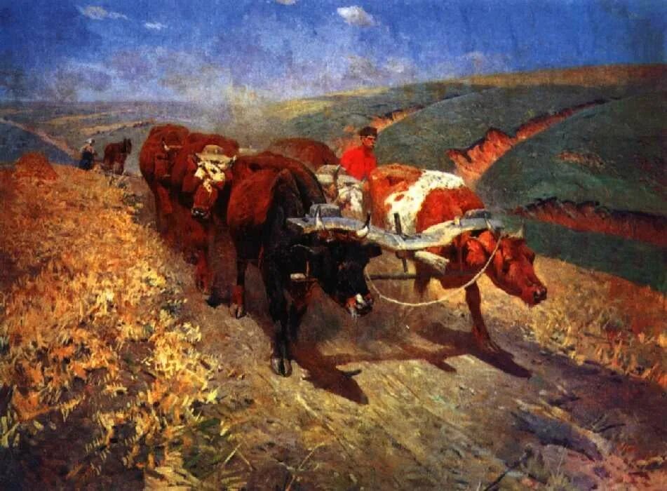 V б b v б. м б греков тачанка. воевода шеин оборона смоленска. художники баталисты студии грекова. м б греков трубачи первой конной армии.