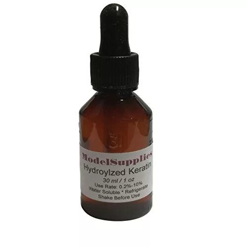 Кератин. Hydrolyzed keratin в косметике для волос. Гидролизированный кератин. Гидролизированный кератин. Аптечный кератин для волос.