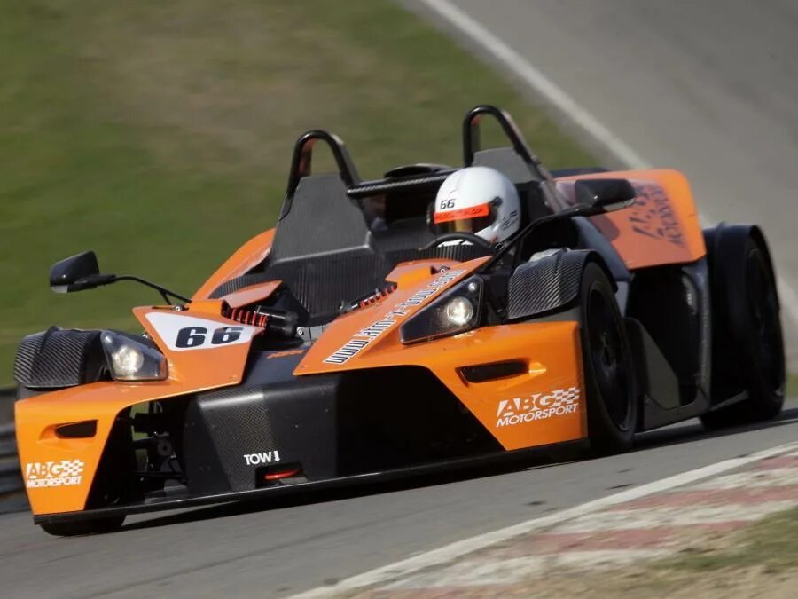 Ktm x bow. Ktm xbow gt 4. Машина ктм. Ktm x bow gt. Ktm xbox.