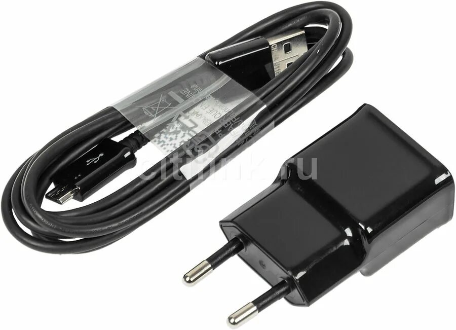 СЗУ Samsung Ep-ta12ebeugru. Samsung Ep-ta300cbegru. Samsung Ep-ta12ewe. Samsung 10w Travel Adapter Micro USB Cable Ep-ta12ebe Black. Ep ta800 samsung зарядное