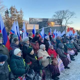 День бессмертия