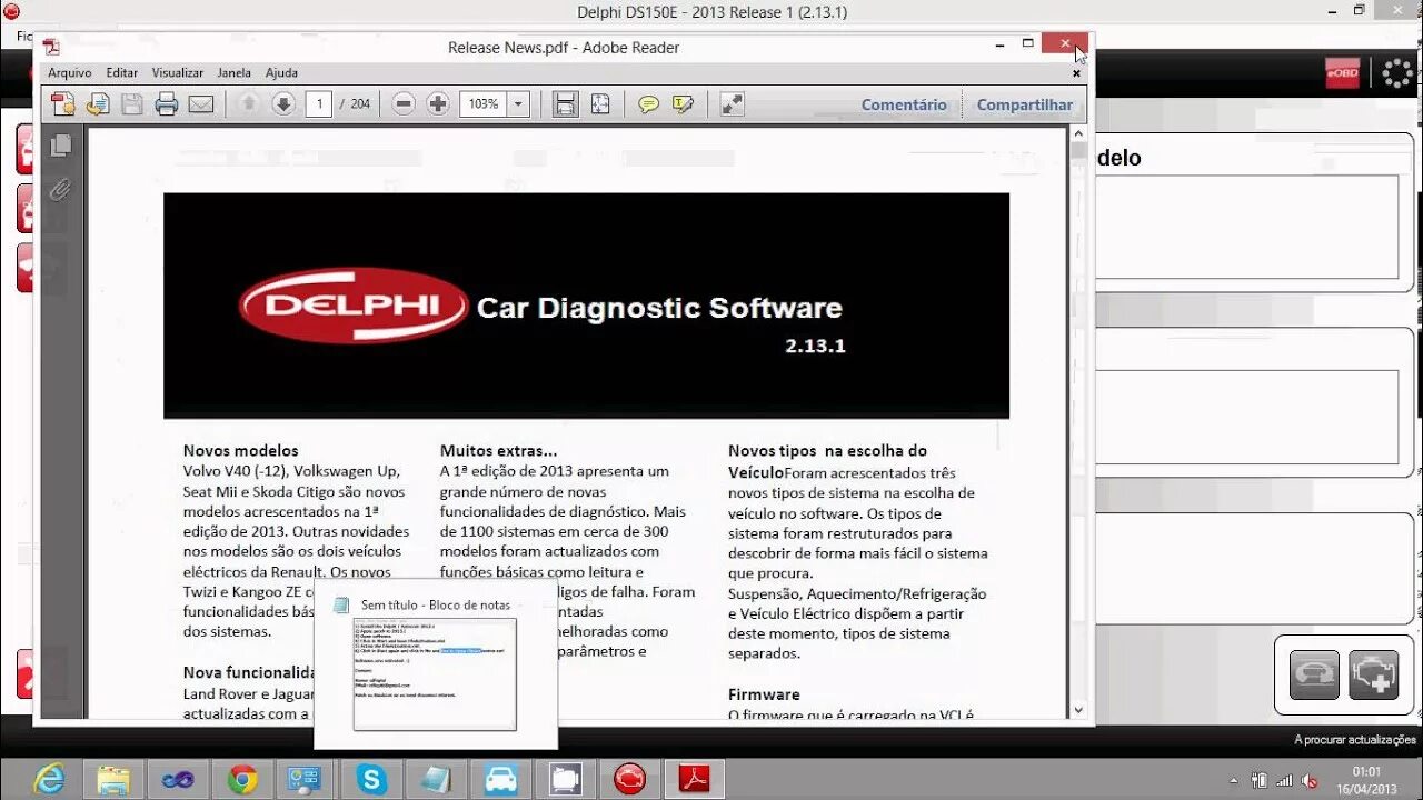 Активация delphi. Delphi 2013. delphi 2013.3. delphi ds150e разборка. delphi 2013 новый диагностика.