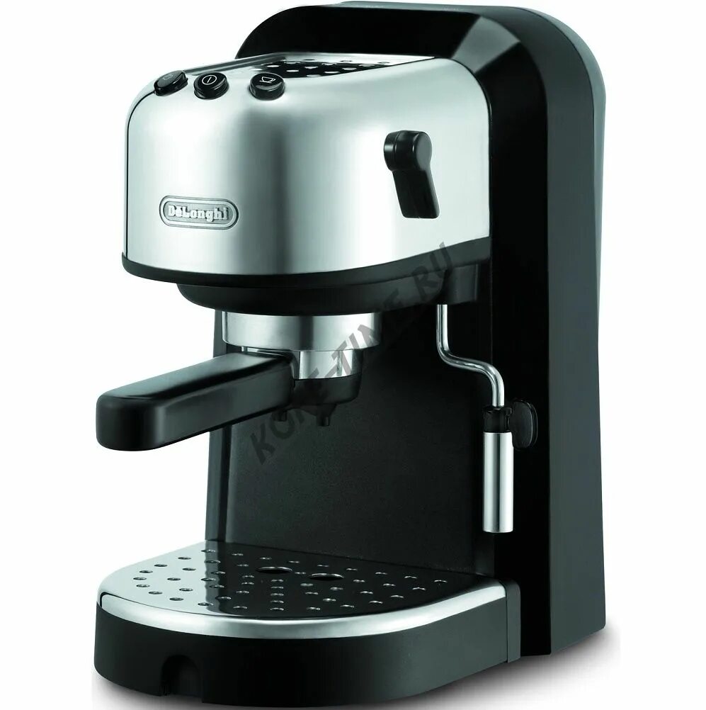 Delonghi 1100. Delonghi 1100