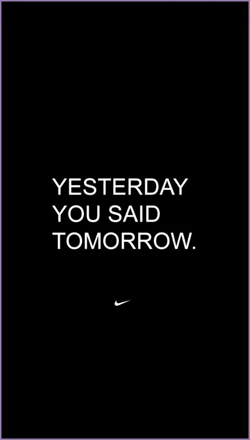 Say tomorrow. Yesterday you said tomorrow. Yesterday you said tomorrow wallpaper. Stop saying clussy!. You say.