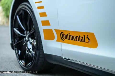 Continental
