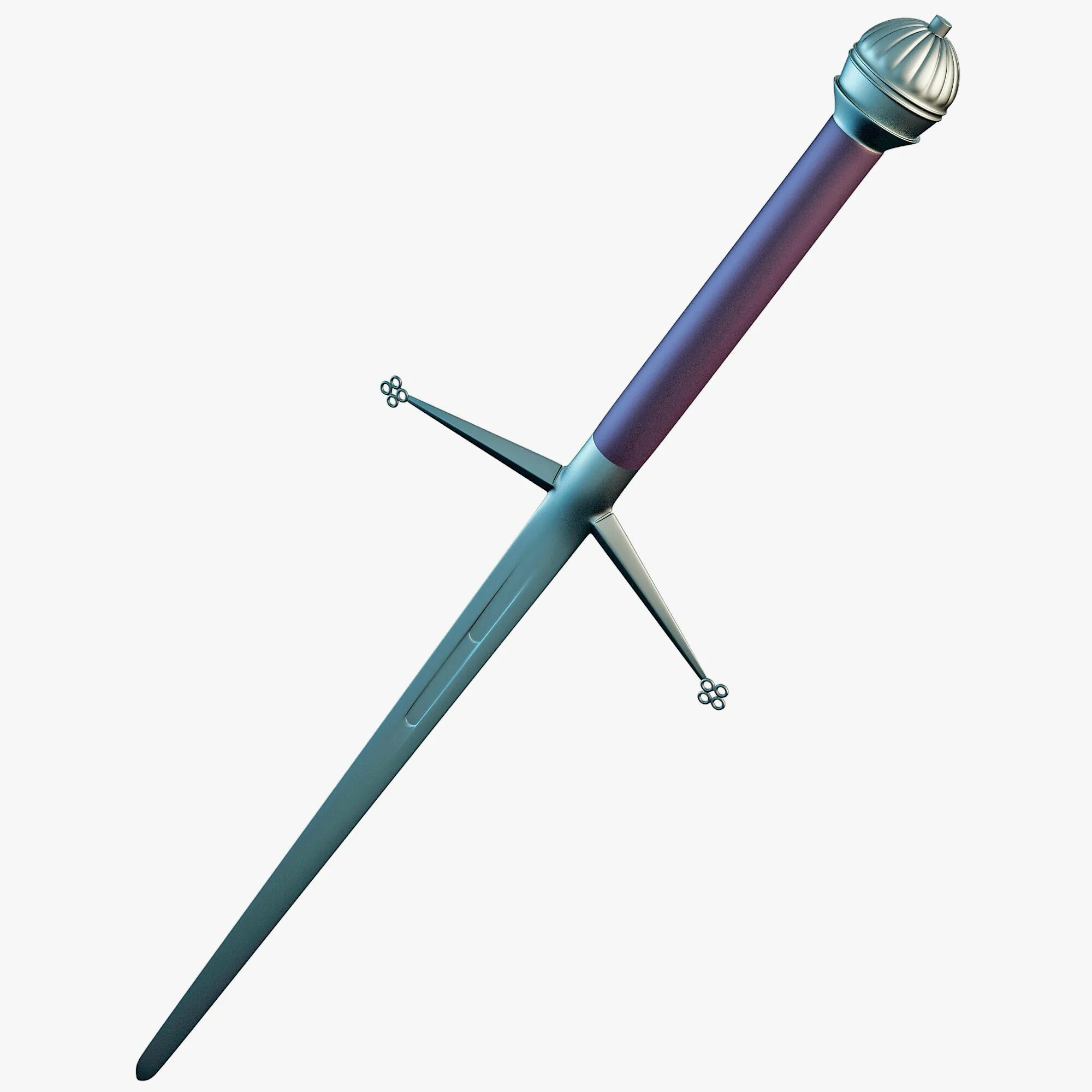 Длинный меч днд. Клеймор меч. Шотландский меч Клеймор. Клеймор меч двуручный. Полуторный меч Клеймор.