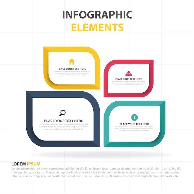 Инфографика карточки. Инфографика 4. инфографика 4 шаблоны. infographic 4 elements. инфографика 4 блока.