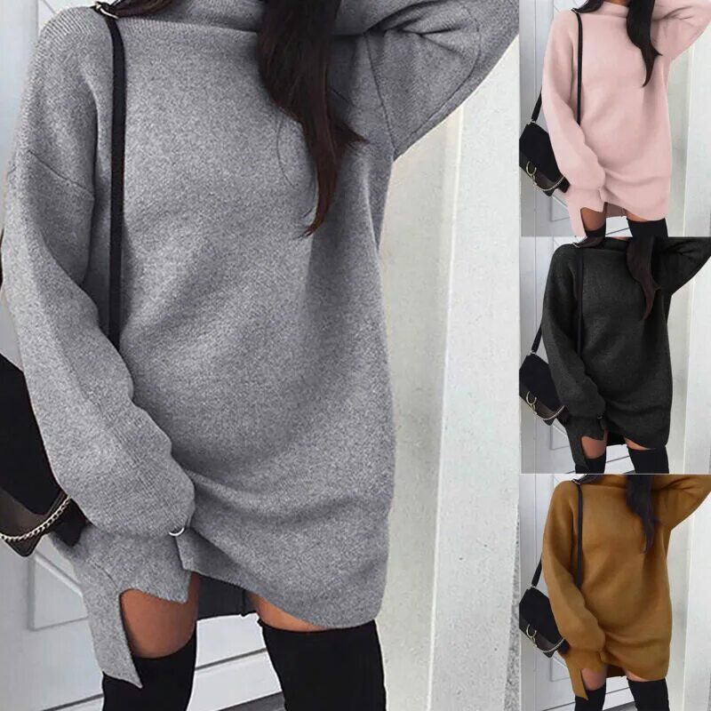 Оверсайз одежда женская смешно. Правила в стиле оверсайз. Оверсайз одежда сообщение. Стрит стайл оверсайз. Что такое оверсайз в одежде определение.