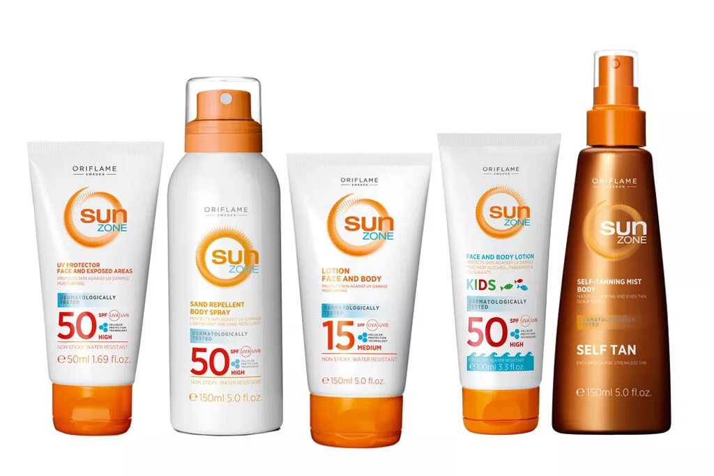 Oriflame крем Sun Zone SPF 50. Солнцезащитные крема SPF 50 Орифлейм. Солнцезащитный спрей Oriflame SPF 50. Солнцезащитный крем SPF 30 Орифлейм. Легкий солнцезащитный крем