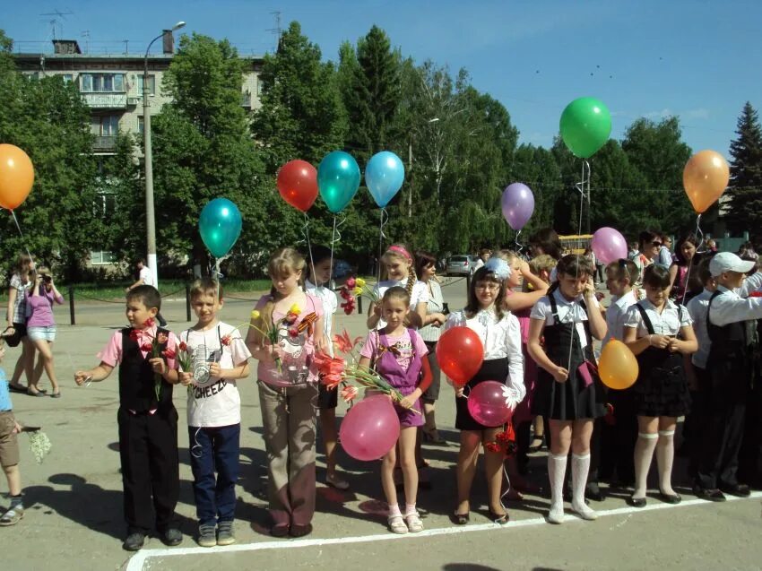 Школа Усть Кинельский. Пгт Усть Кинельский. ГБОУ СОШ 2 Усть-Кинельский. Школа в пгт Усть-Кинельский.