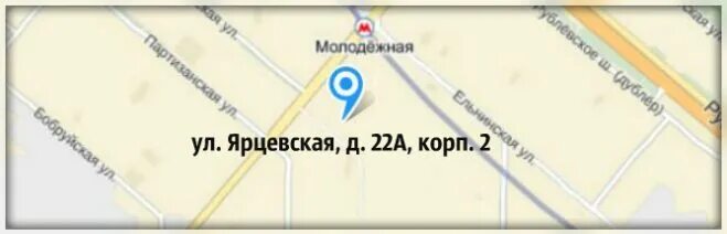 Московский дворец молодежи метро фрунзенская. Ленинский проспект д 16 на карте москвы. Тц молодежный можайское шоссе магазины. Метро маладиежни до метро. Химки ул молодежная дом 1 на карте.